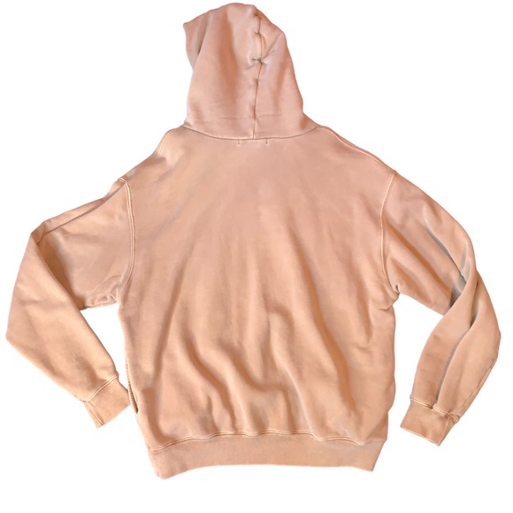Yeezy | Season 6 Hoodie - Picture 14 of 14